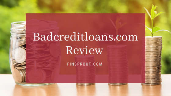 badcreditloans.com review 